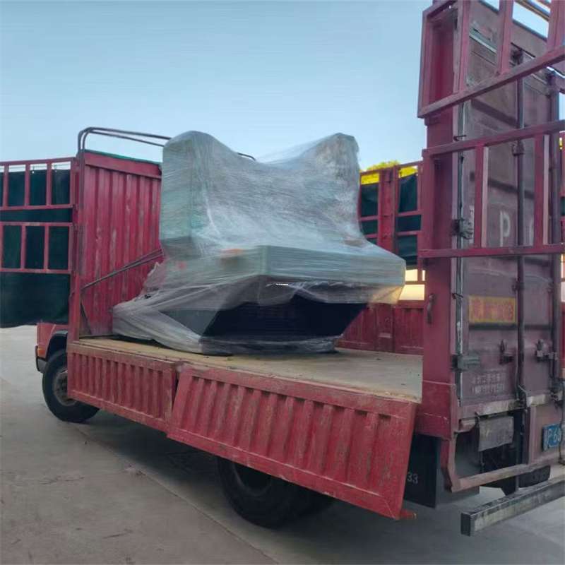 长城区和静县：物流专线的高效货运解决方案